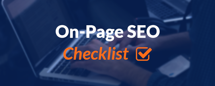 The Only Off-Page SEO Walkthrough You'll Ever Need - WordStream