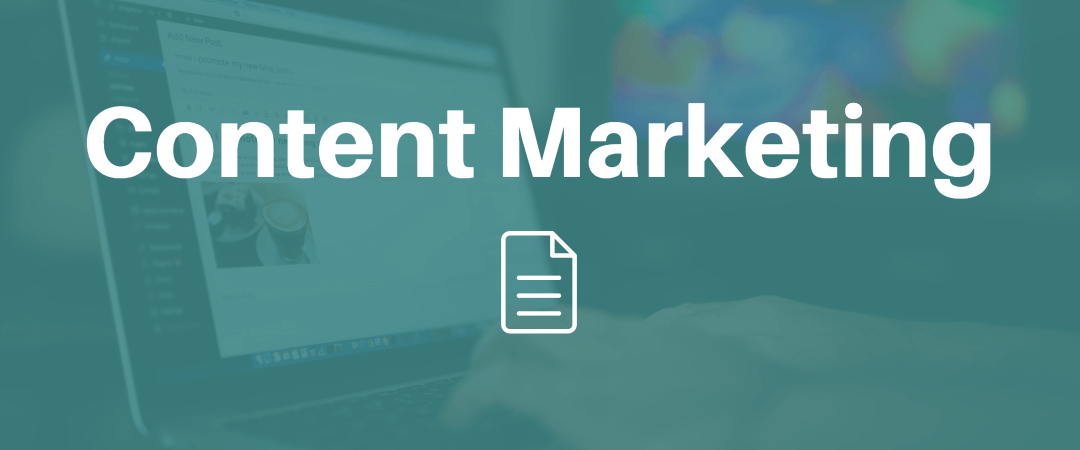 content marketing guides