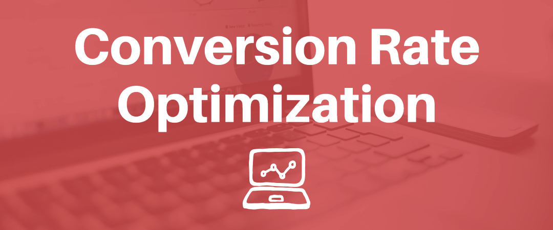 conversion rate optimization guides