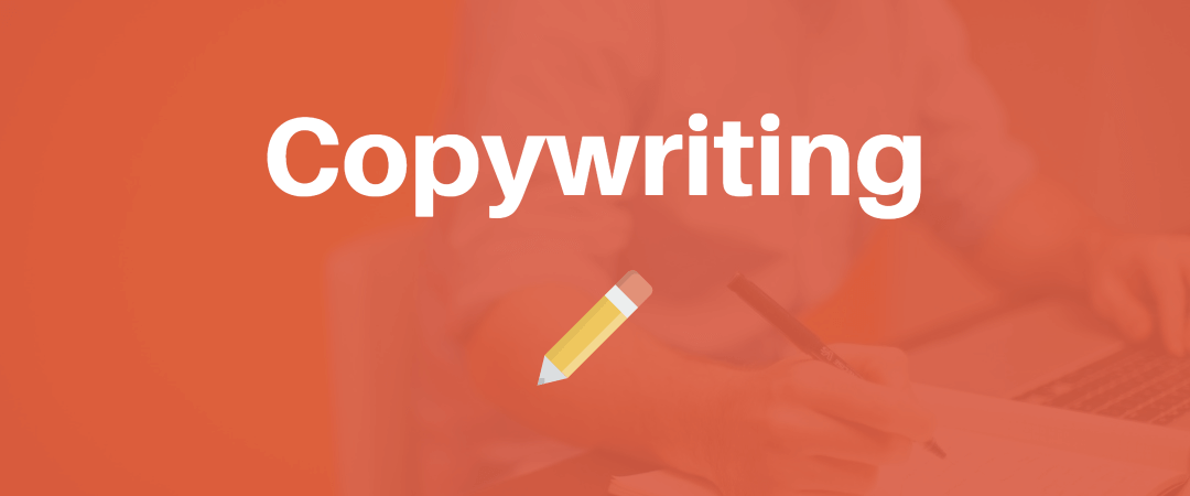 copywriting guides
