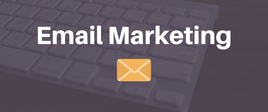 email marketing guides