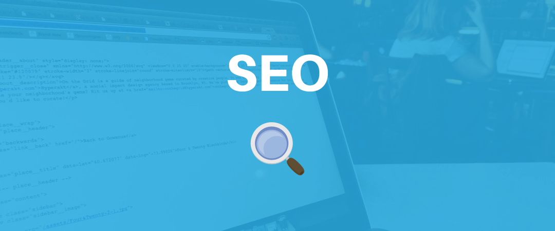 SEO guides