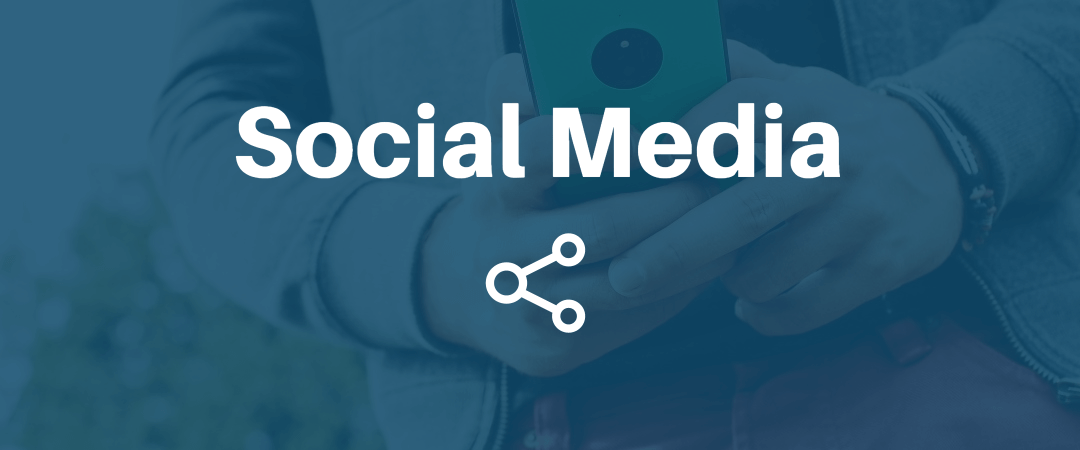 social media guides