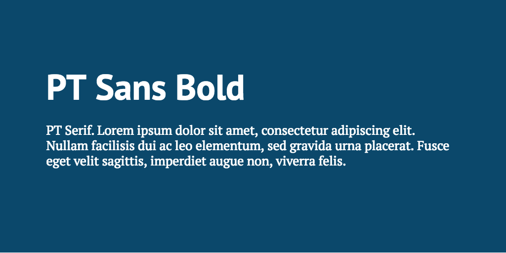 Pt sans bold. Шрифт пт Санс. Pt Serif. Pt font. Pt Sans шрифт пример.