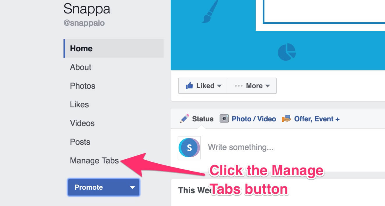 FB3a