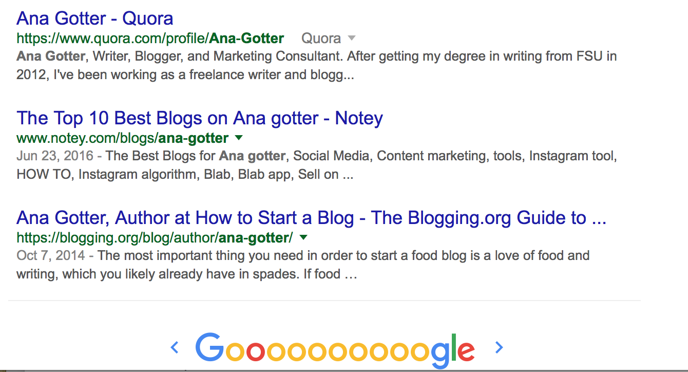 how to use quora for marketing