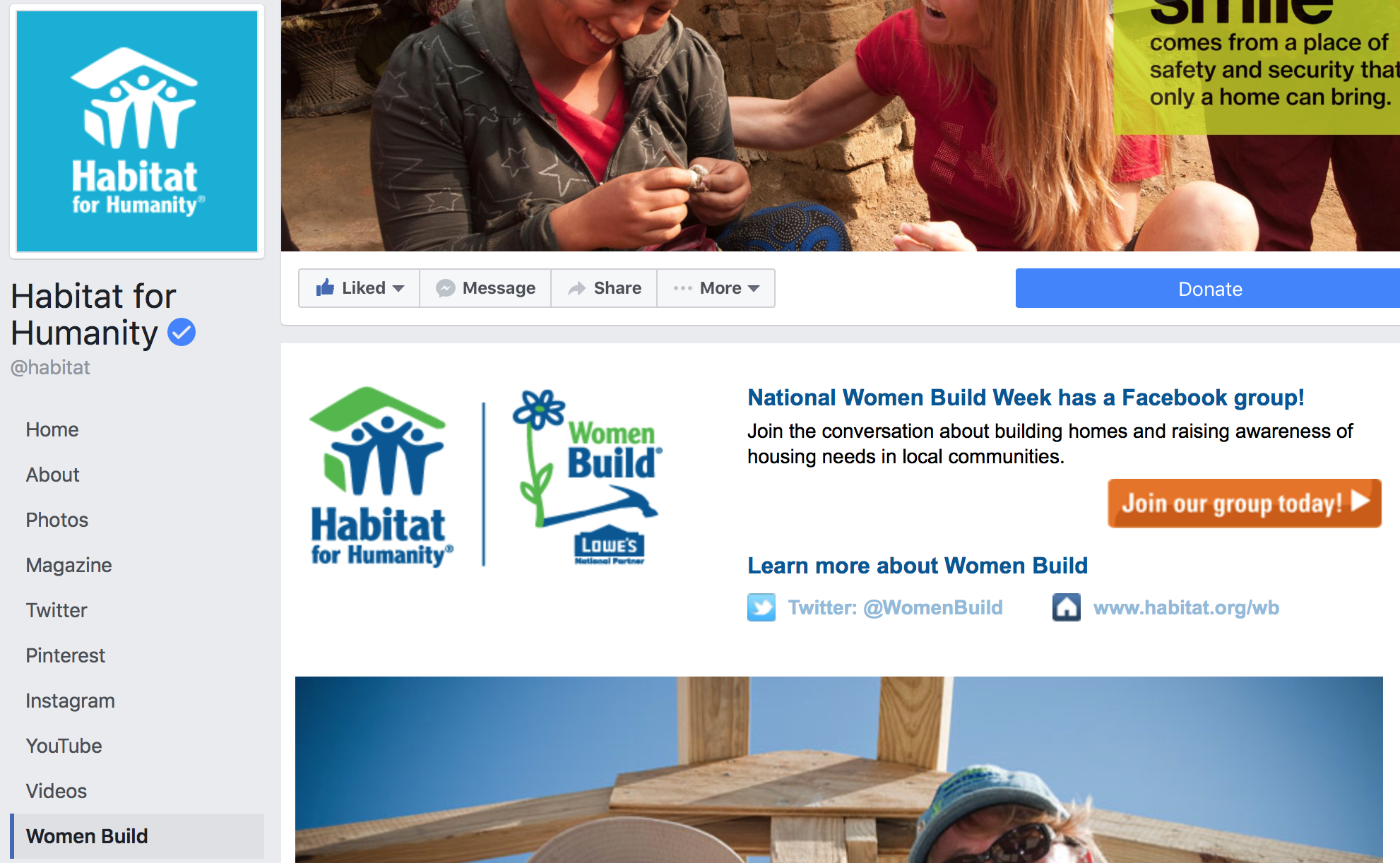 screen-shot-2016-11-18-at-7-08-09-pm