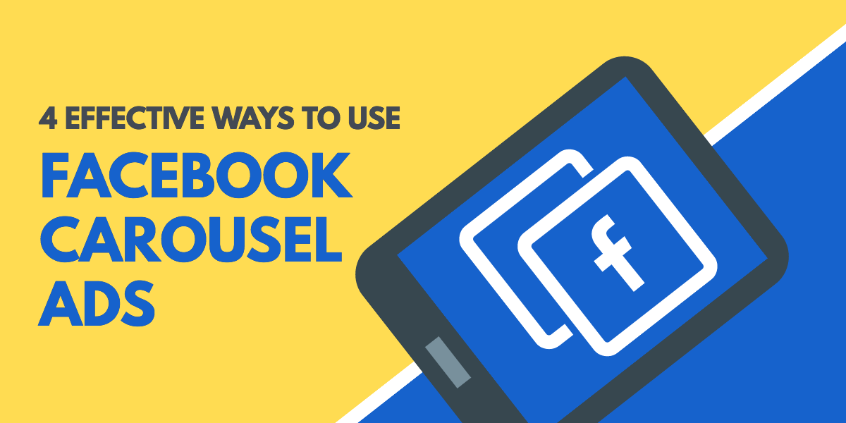 Download facebook-carousel-ads - Snappa Blog