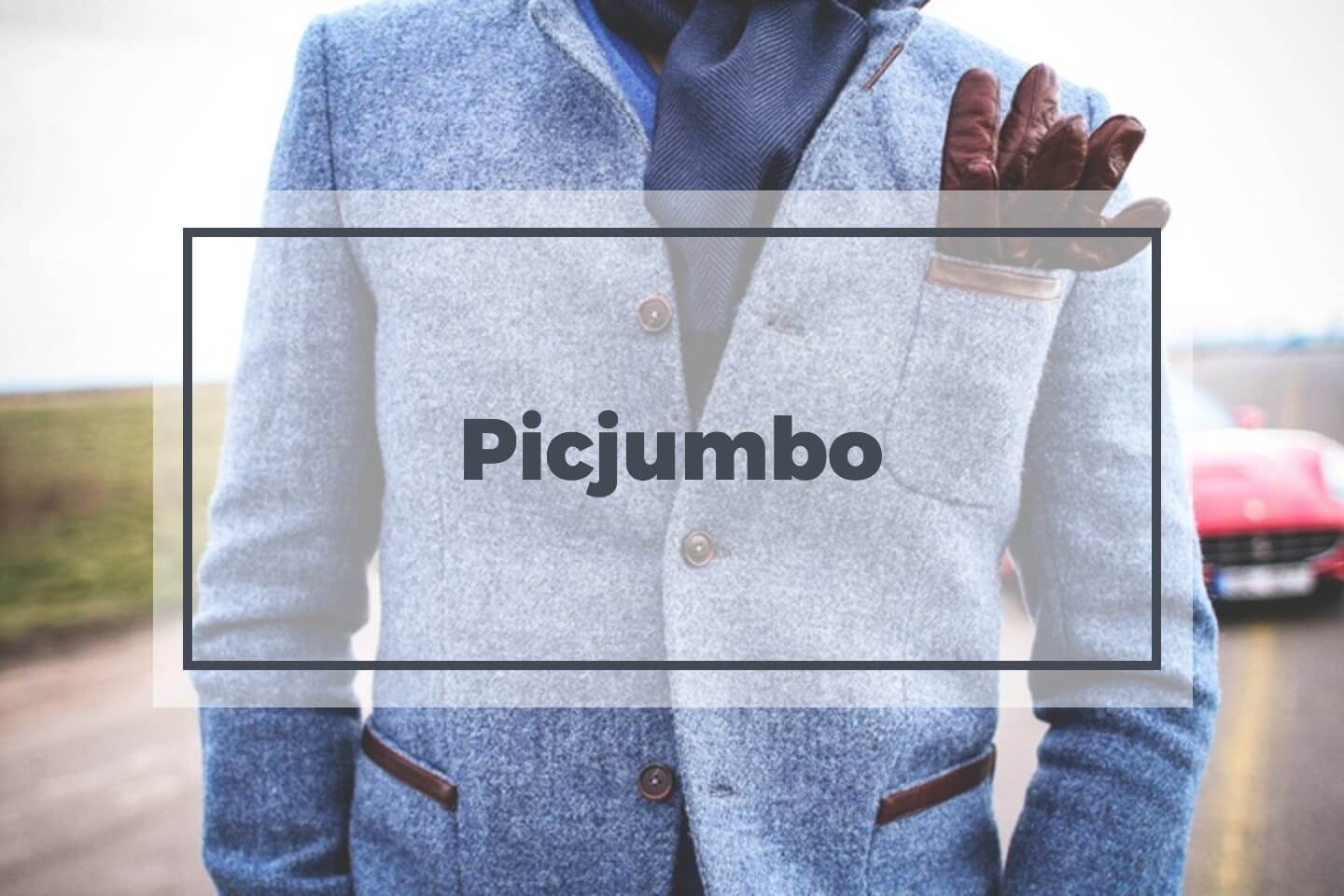 Picjumbo free stock photos