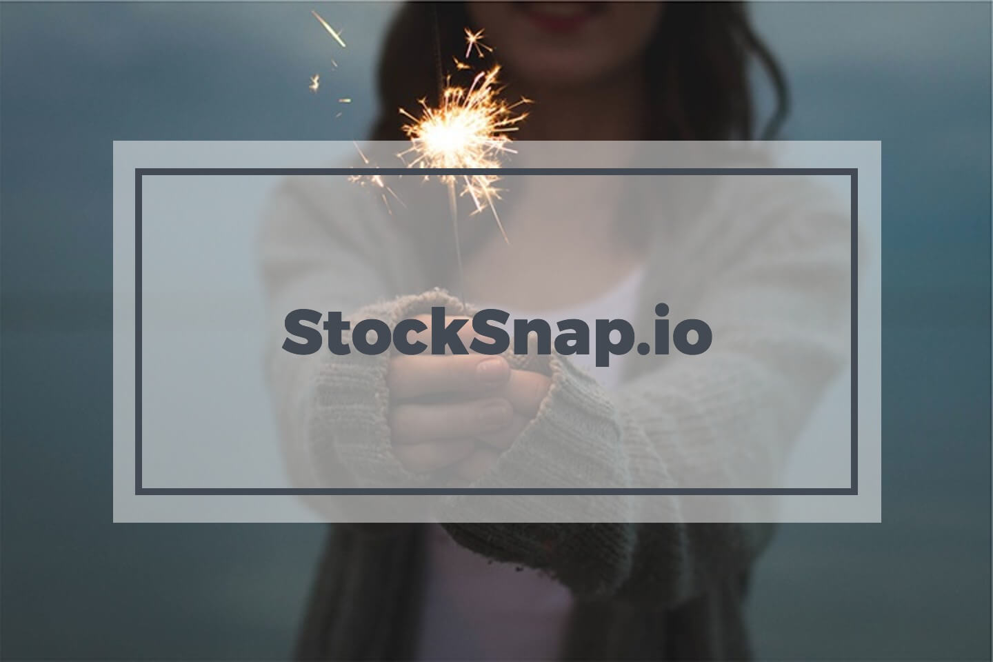 stock-fotos StockSnap