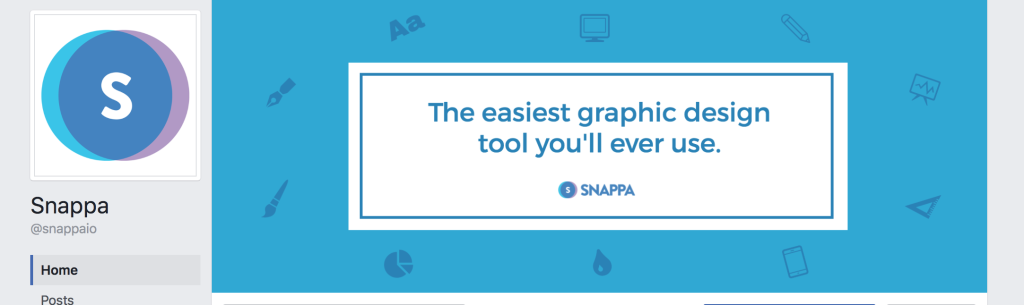 custom-facebook-cover-photo-editing-example