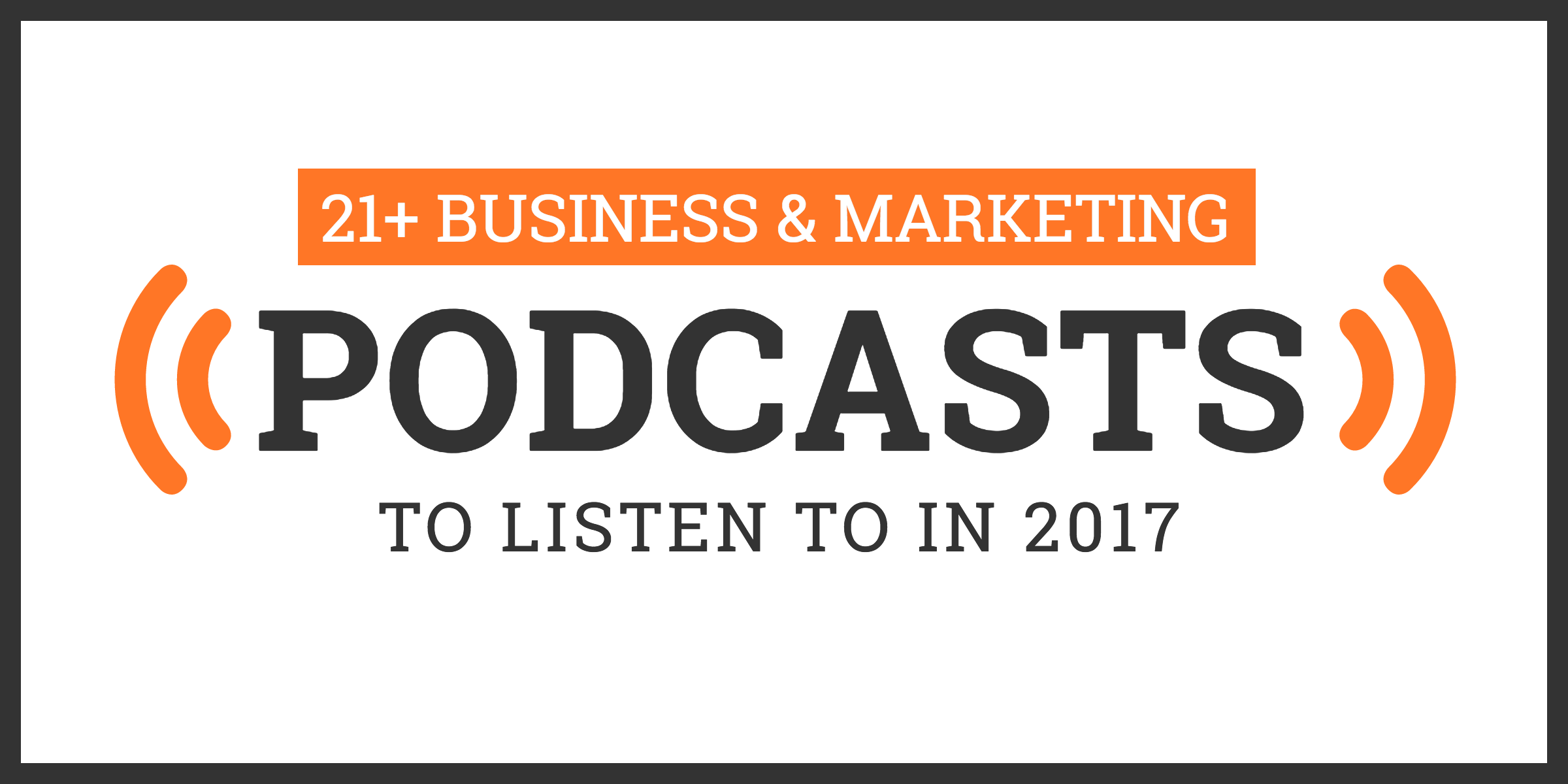 Podcast Marketer. Бизнес подкаст. Просто маркетинг подкаст. Бизнес канал подкаст. Бизнес маркет 1