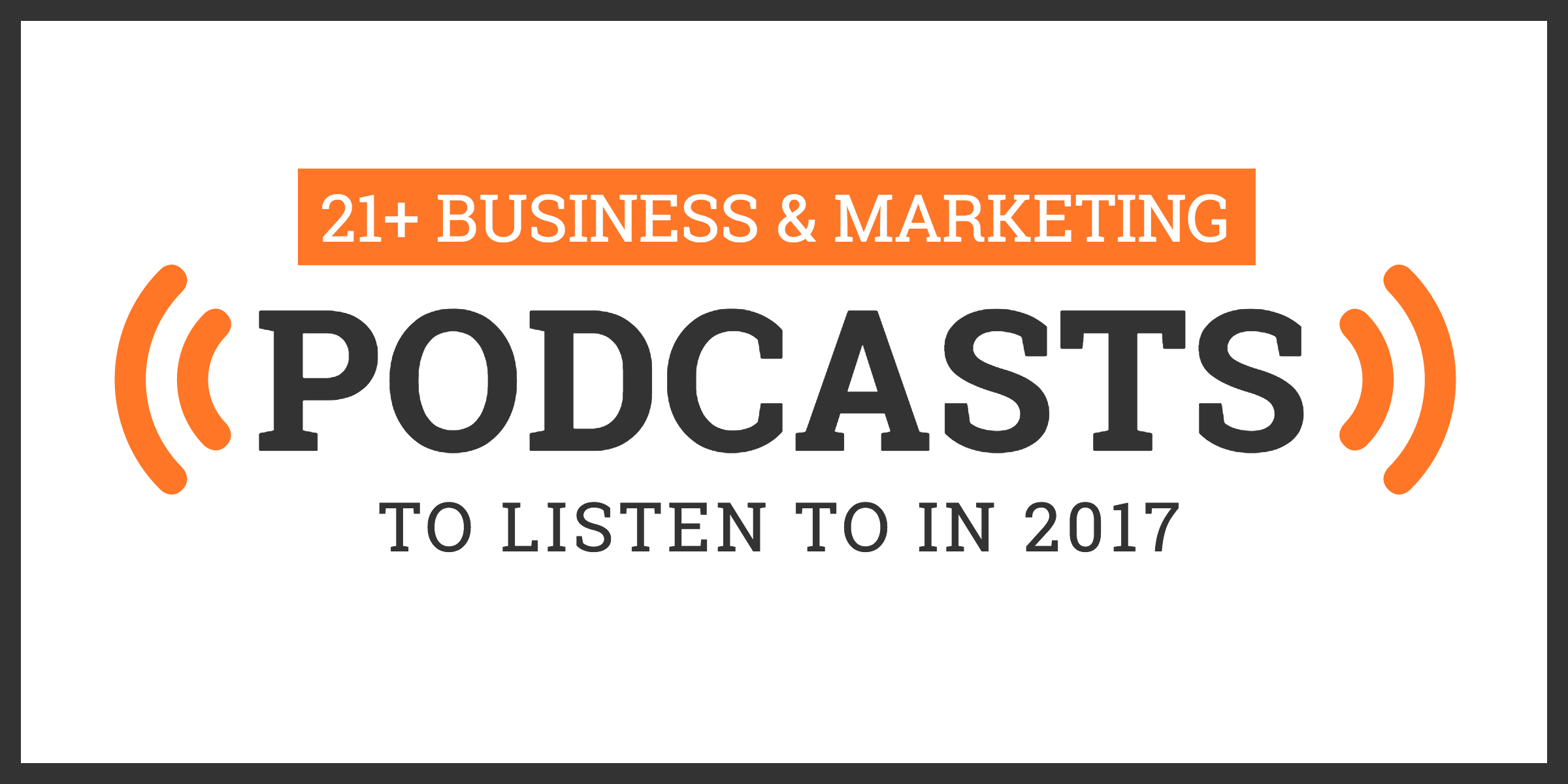 Бизнес маркет. Podcast marketing. Podcast Marketer. Подкаст просто маркетинг.