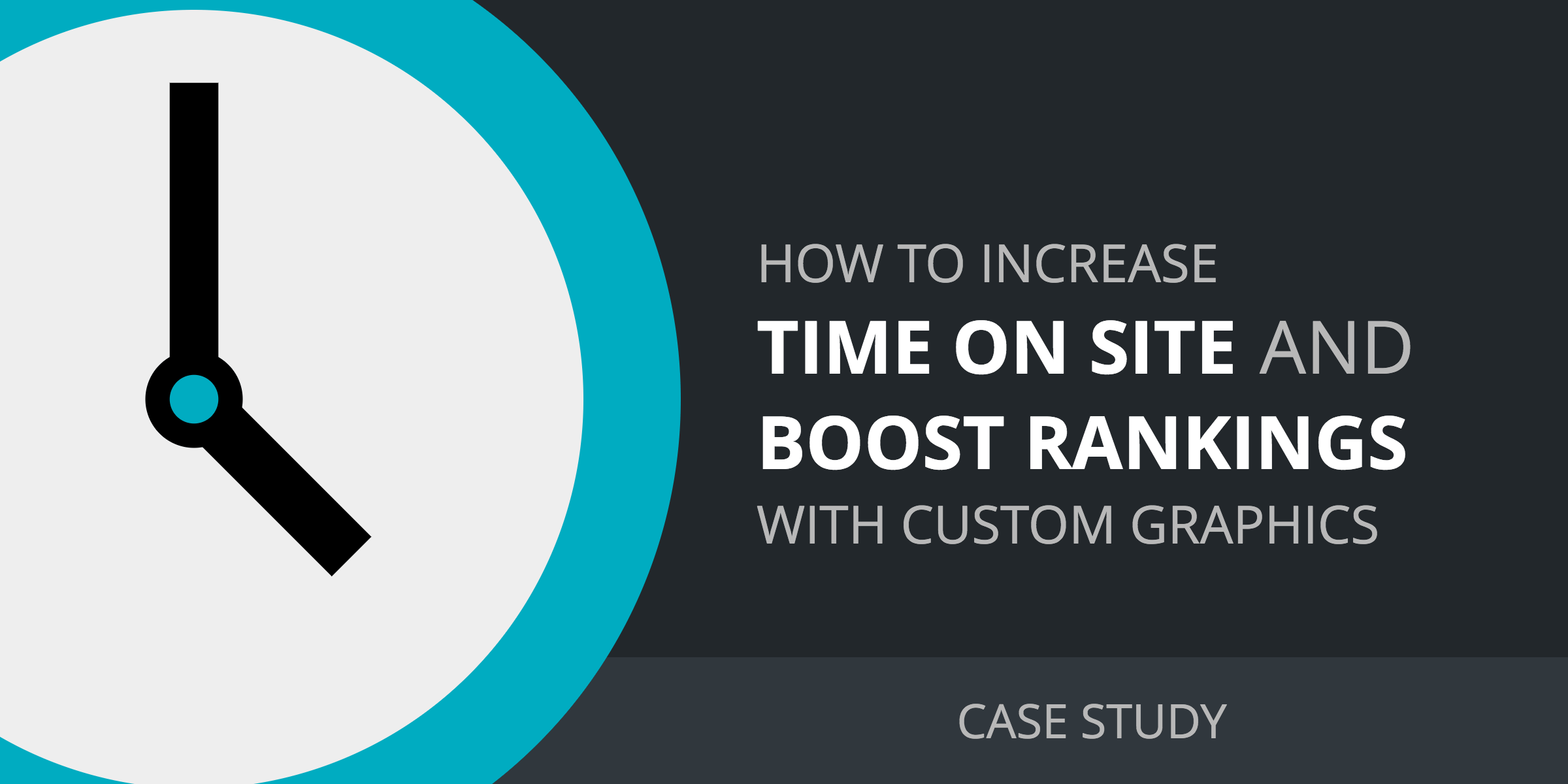 bettersnaptool increase time for expose