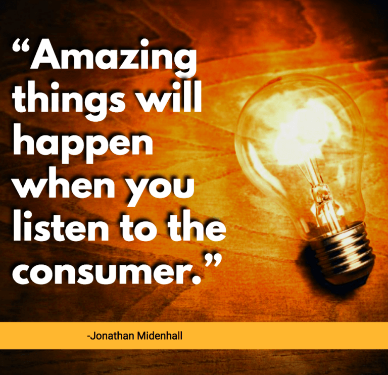 100+ Powerful Marketing Quotes That Will Transform Your Business