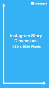 The Perfect Instagram Story Dimensions & Best Practices