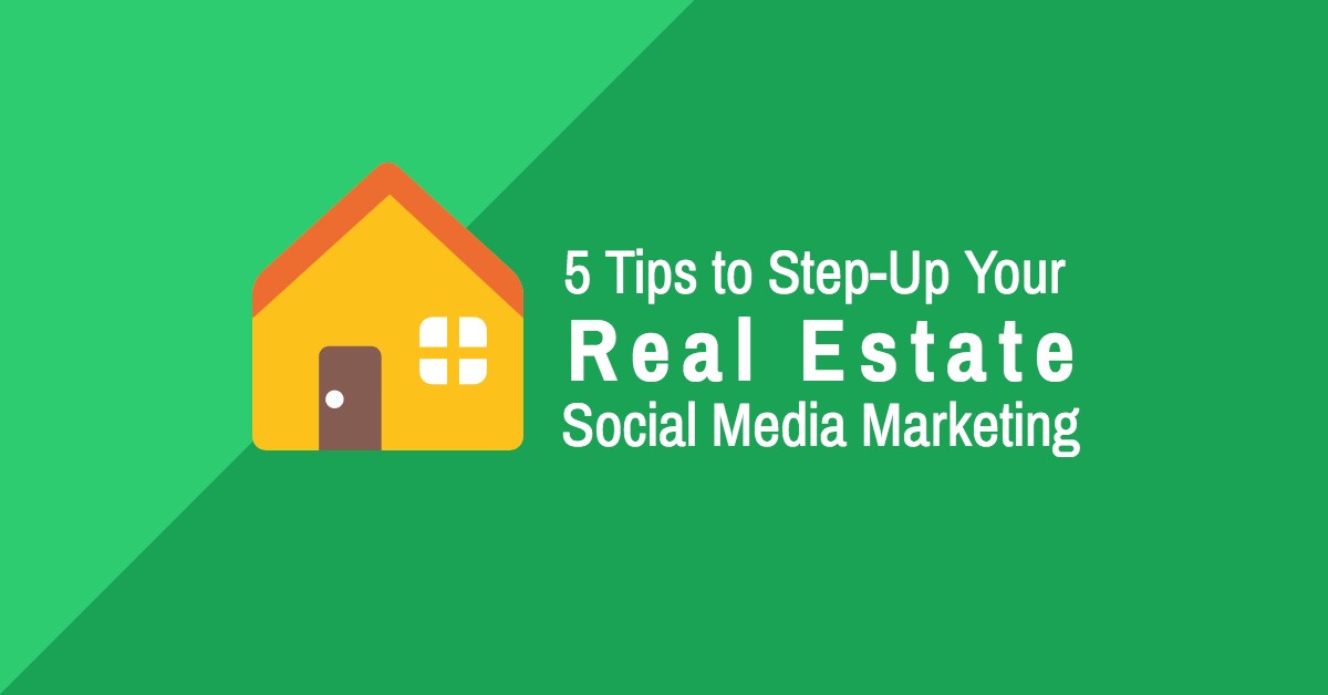 Conquer Your Subdivision: Realtor Marketing Tips - iCharts