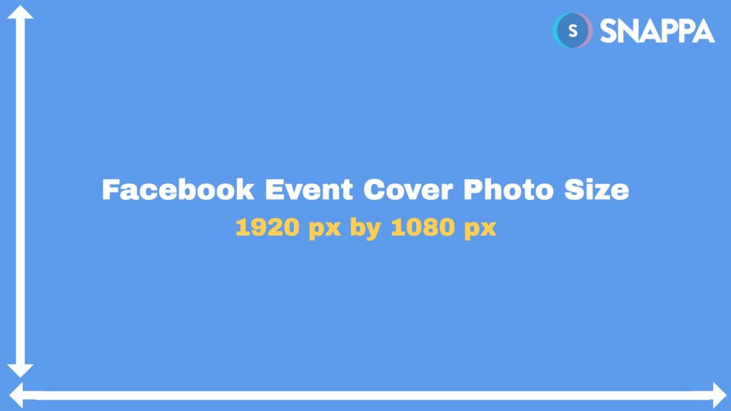 How to Create A Professional Facebook Event for Your Business