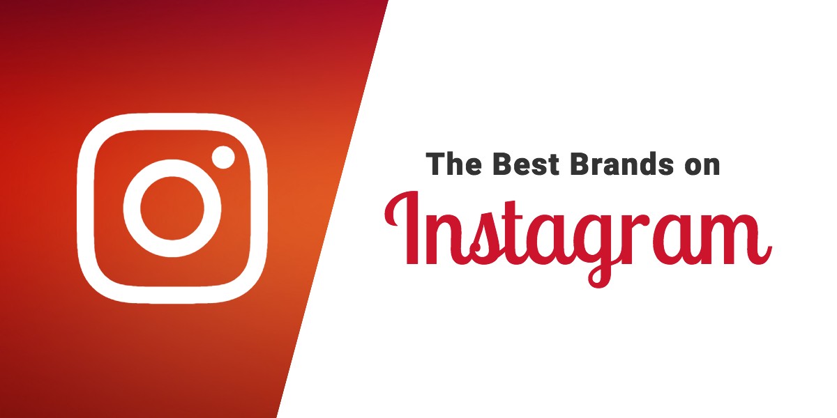 best-brands-on-instagram-snappa-blog