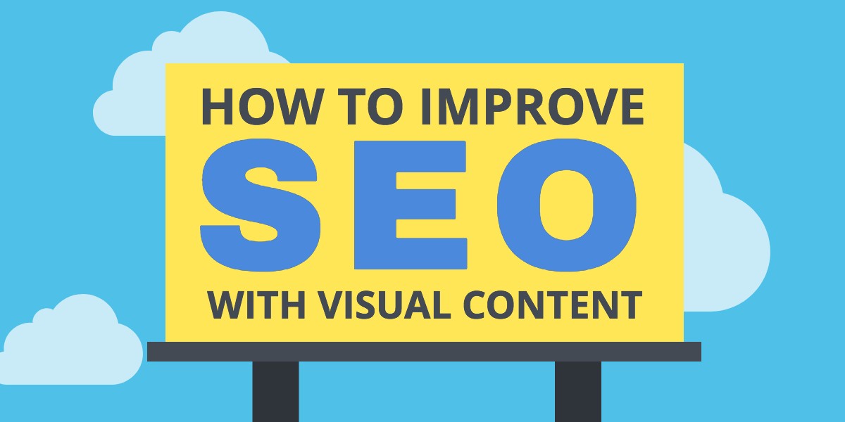 improve visual seo blog post