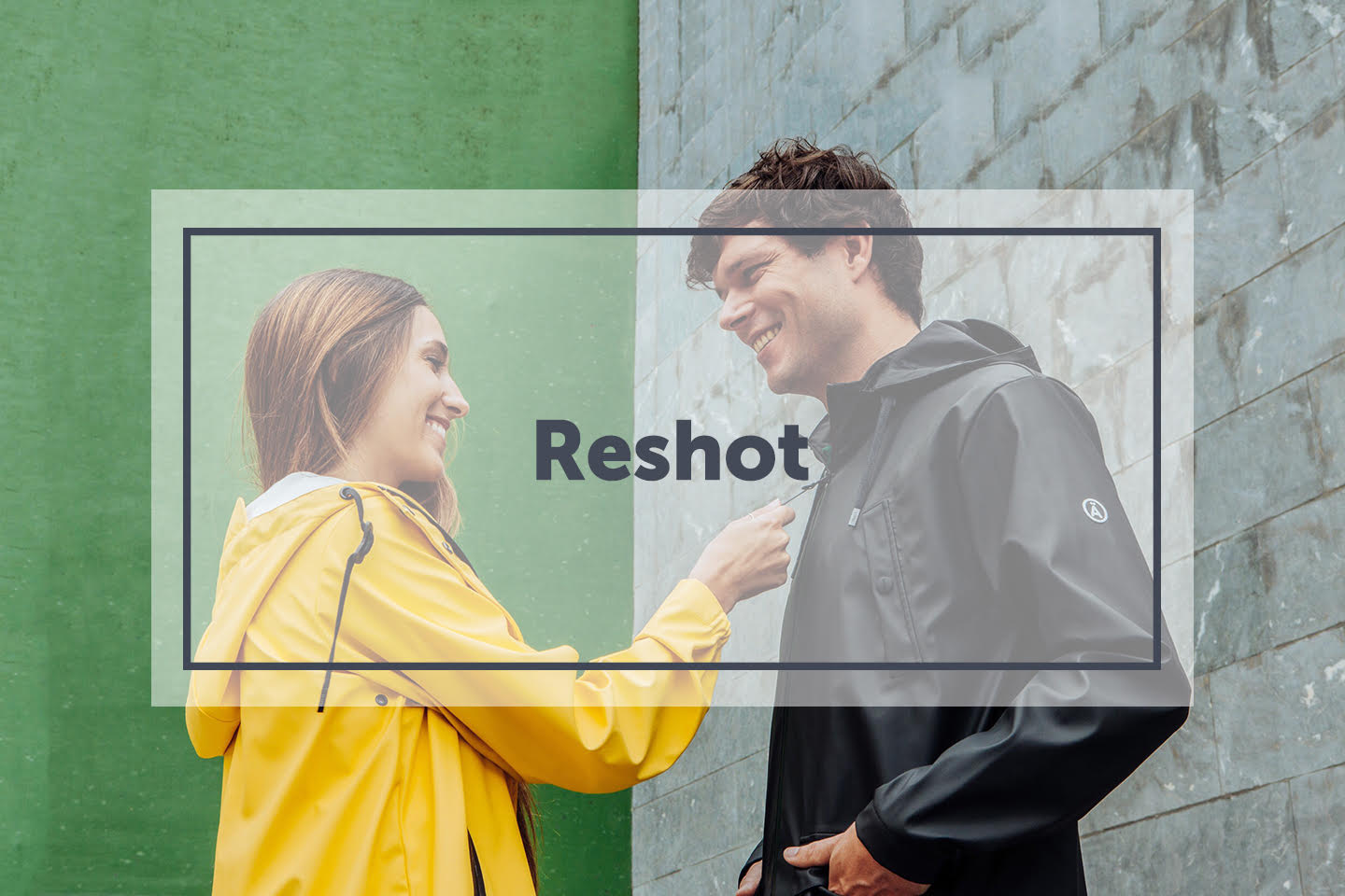 reshot-free-stock-photos-snappa-blog