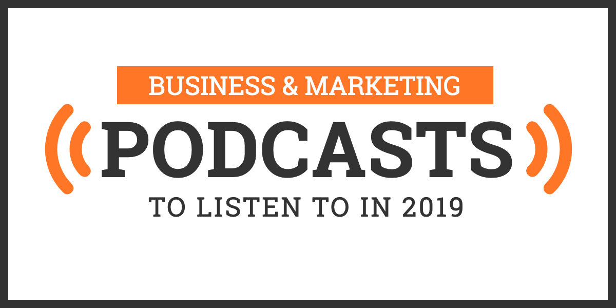 business and marketing podcasts - instagram story dimensions and killer ideas to up your game in 2019