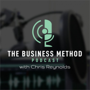 The Business Method Podcast