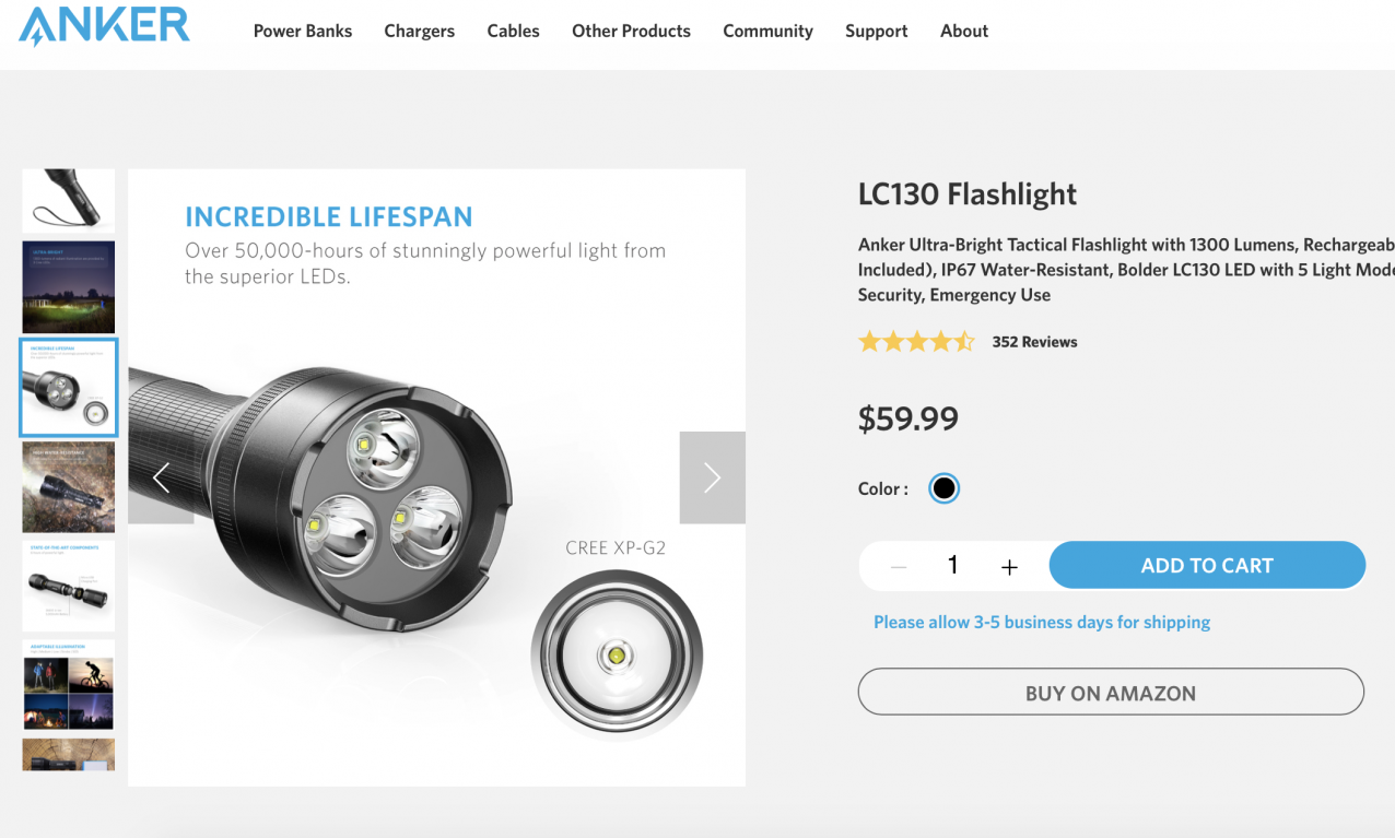 the-ultimate-guide-to-shopify-image-sizes-for-your-ecommerce-store