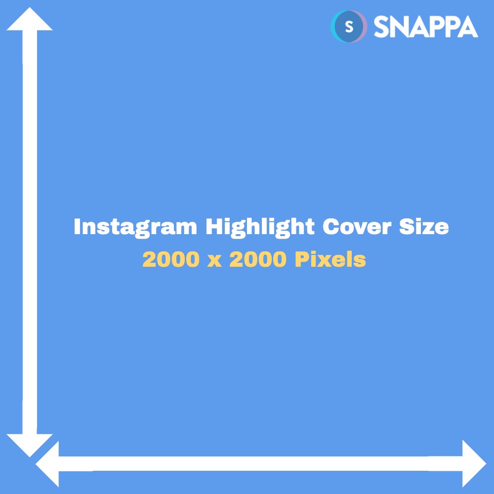 How to Make Free Instagram Highlight Covers & Icons for Your Stories