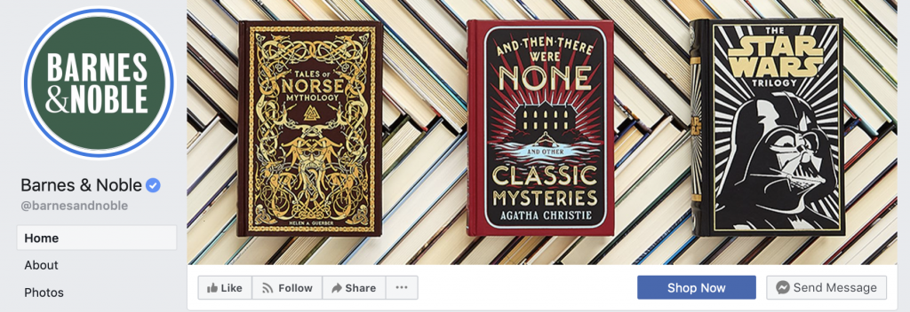 best header images for fb