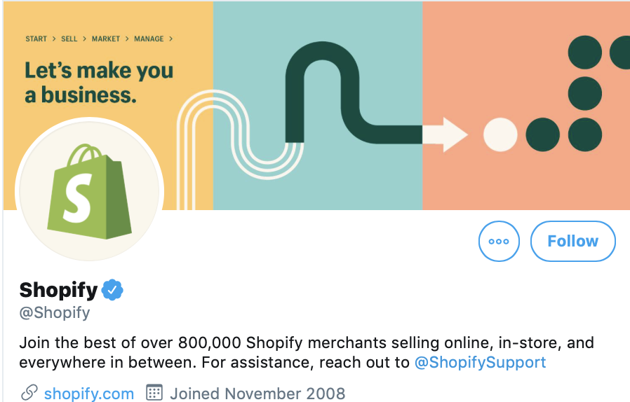 shopify-header-images-snappa-blog