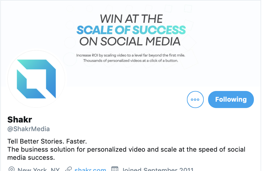 twitter header images