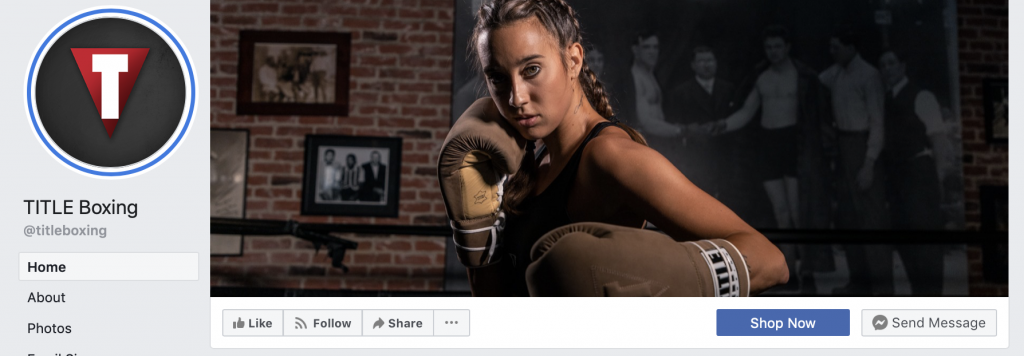 header image example for facebook