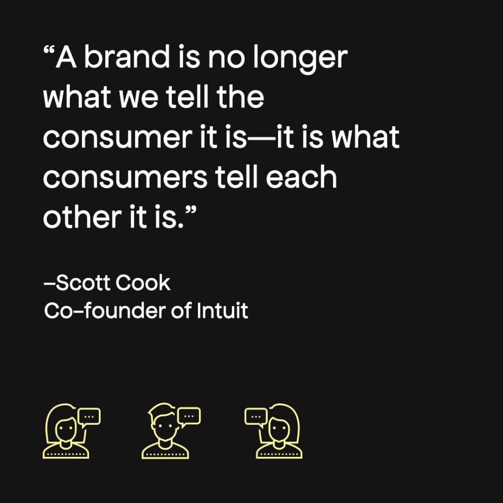brand consumer perception quote (1)