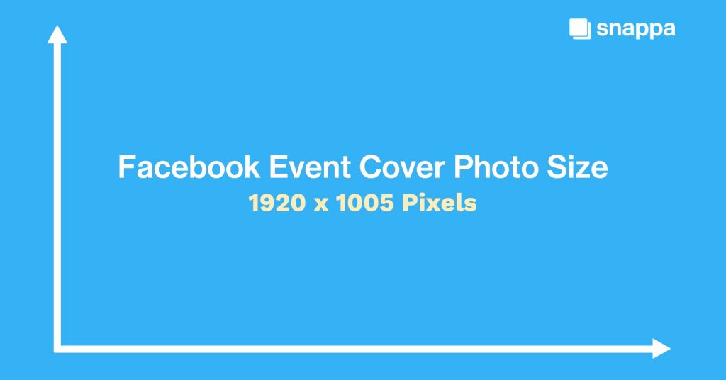 facebook event cover photo size