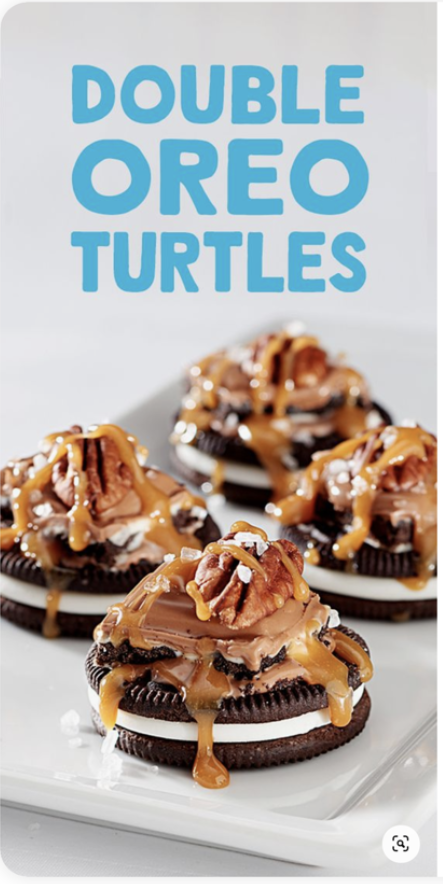 Best Pinterest Long Image Size