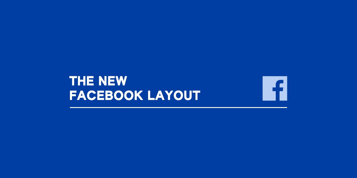 facebook business page setup , fan page create , banner , and cover design