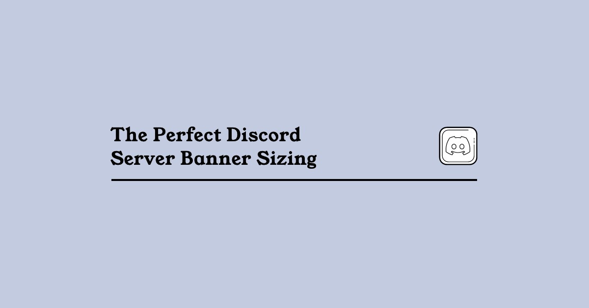 Discord Profile Banner Size Limit Bug  Discord