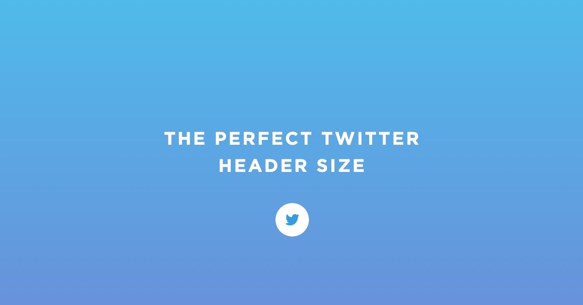 Twitter Logo which has gone crazy on Make a GIF